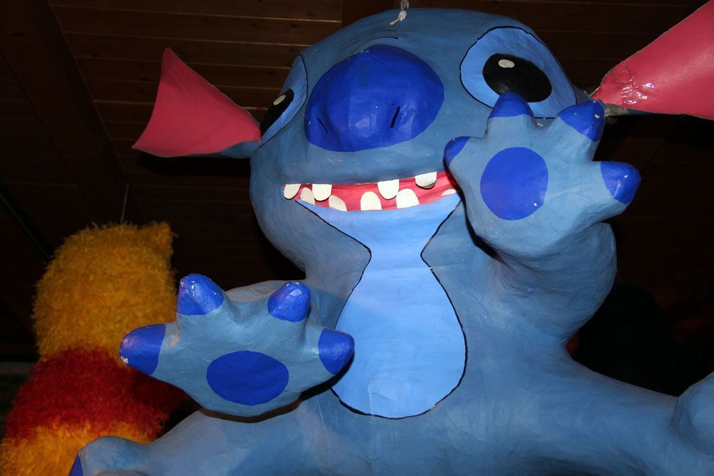 Seerestaurant MEILIBACH