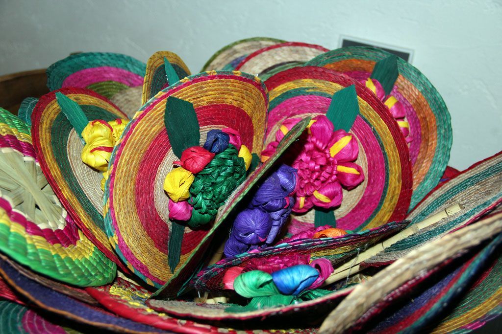 Seerestaurant MEILIBACH