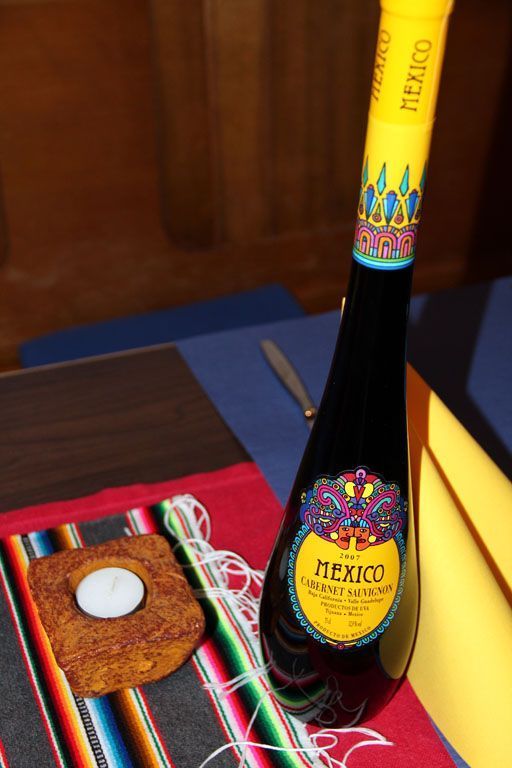 Seerestaurant MEILIBACH