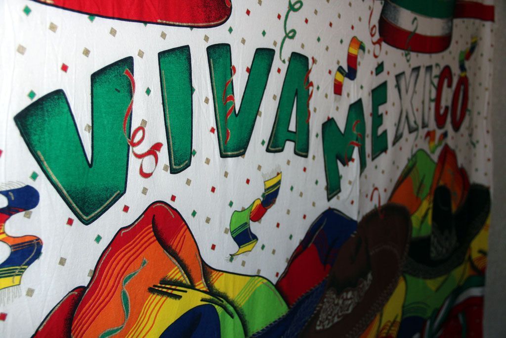 Seerestaurant MEILIBACH