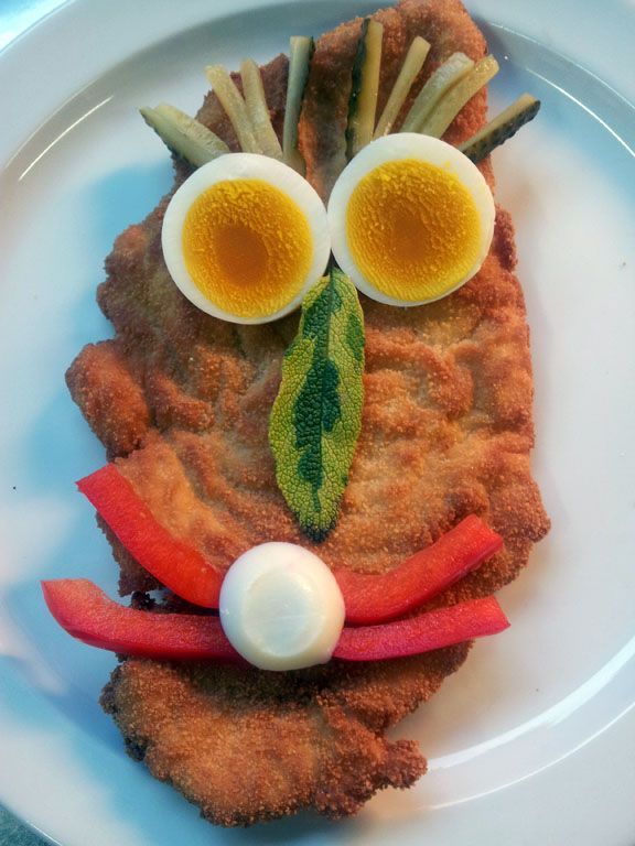 Seerestaurant MEILIBACH