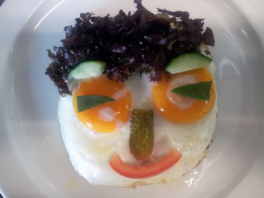 Seerestaurant MEILIBACH