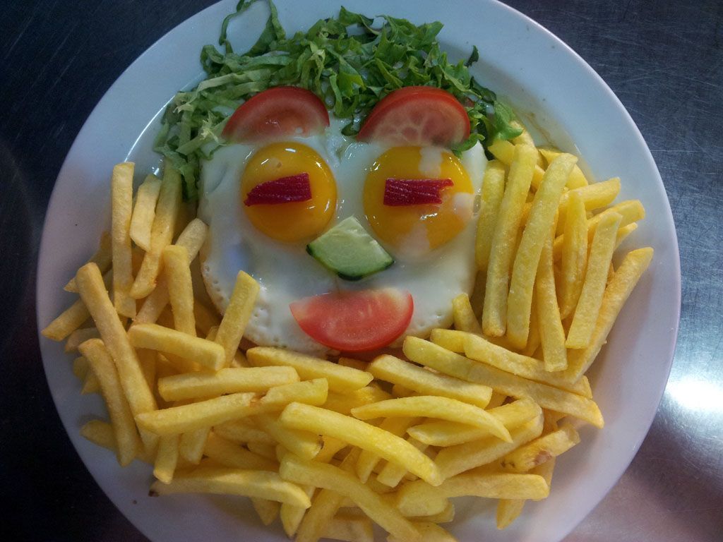 Seerestaurant MEILIBACH