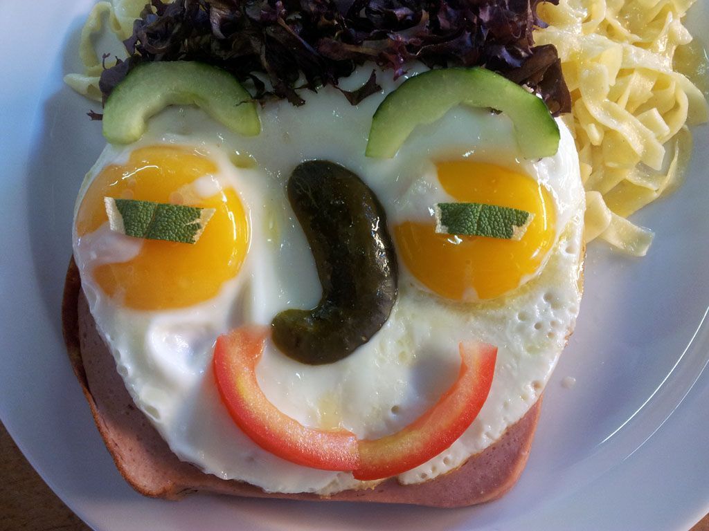 Seerestaurant MEILIBACH