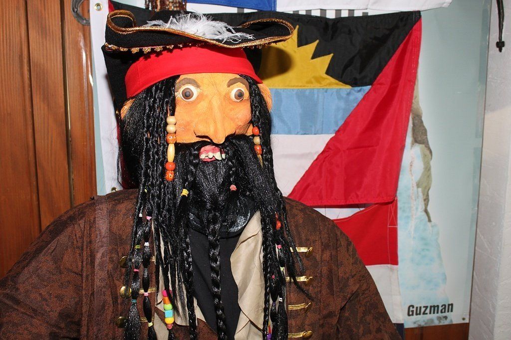 Seerestaurant MEILIBACH