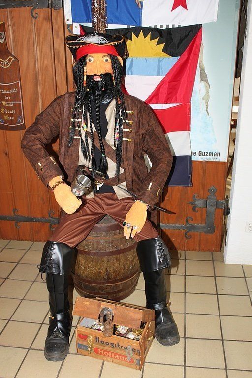 Seerestaurant MEILIBACH