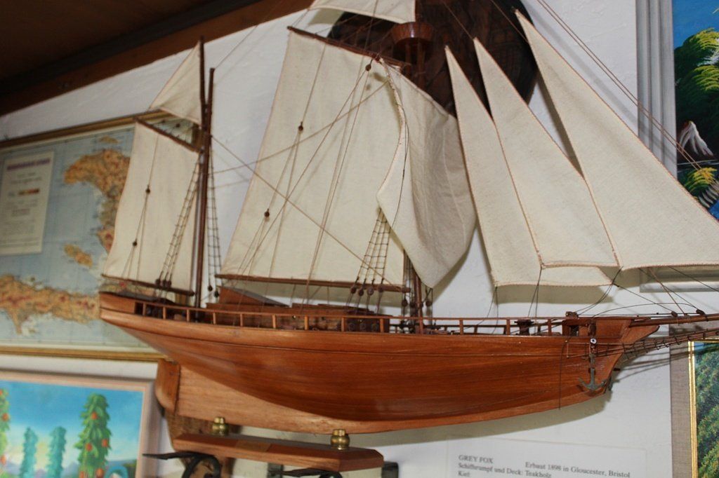 Seerestaurant MEILIBACH