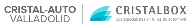Cristal - Auto Valladolid