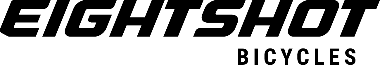 Eightshot Logo