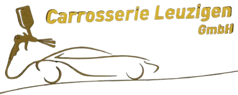 carrosserie leuzigen gmbh-logo