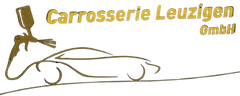 Carrosserie Leuzigen GmbH Logo