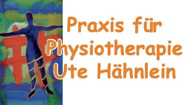 Ute Hähnlein Physiotherapie Hähnlein