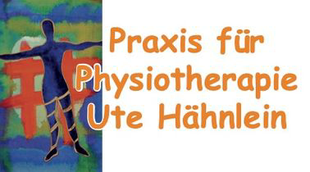 Ute Hähnlein Physiotherapie Hähnlein