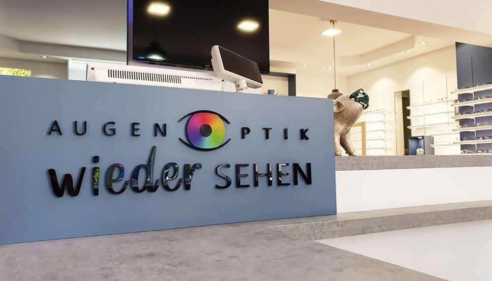 Augenoptik Wiedersehen, Bad Brückenau, Sport, Sonnen, Arbeitsschutz, Kontaktlinsen, Führerscheinsehtest, Sehstärke, Fachpersonal, Brillenfassung, Brillenglas, Beratung, Brillenreparatur, Fertigung, Meisterwerkstatt,