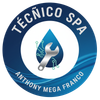 Logotipo