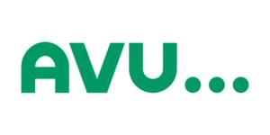 AVU AG