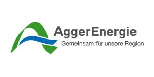 AggerEnergie