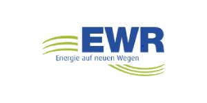 Elektrizitätswerke Reutte