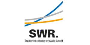 Stadtwerke Radevormwald GmbH