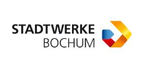 Stadtwerke Bochum
