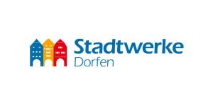 Stadtwerke Dorfen
