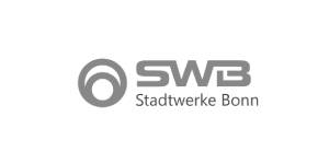 Stadtwerke Bonn