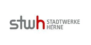 Stadtwerke Herne