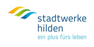 Stadtwerke Hilden