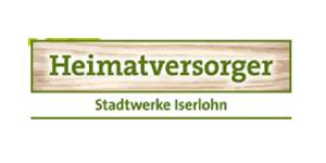 Stadtwerke Iserlohn