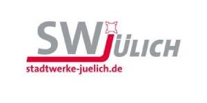 Stadtwerke Jülich