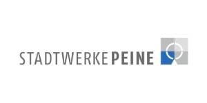 Stadtwerke Peine