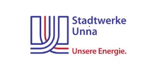 Stadtwerke Unna