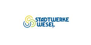Stadtwerke Wesel