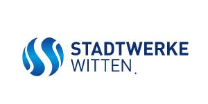 Stadtwerke Witten