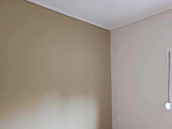 Ελαιοχρωματισμοί