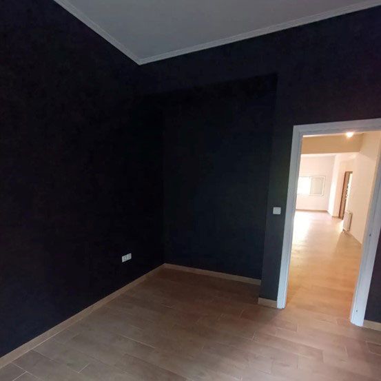 KL CONSTRUCTION -
ΚΩΝΣΤΑΝΤΙΝΟΣ ΛΙΝΑΡΔΟΣ