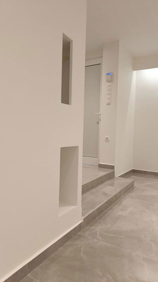 KL CONSTRUCTION -
ΚΩΝΣΤΑΝΤΙΝΟΣ ΛΙΝΑΡΔΟΣ