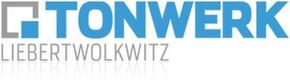 Logo Tonwerk