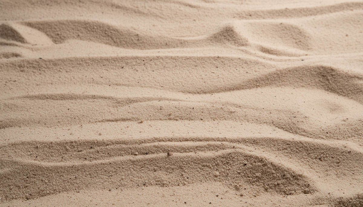 Hochwertige Böden und Erden für viele Anwendungszwecke
