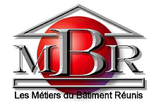 Logo M.B.R.