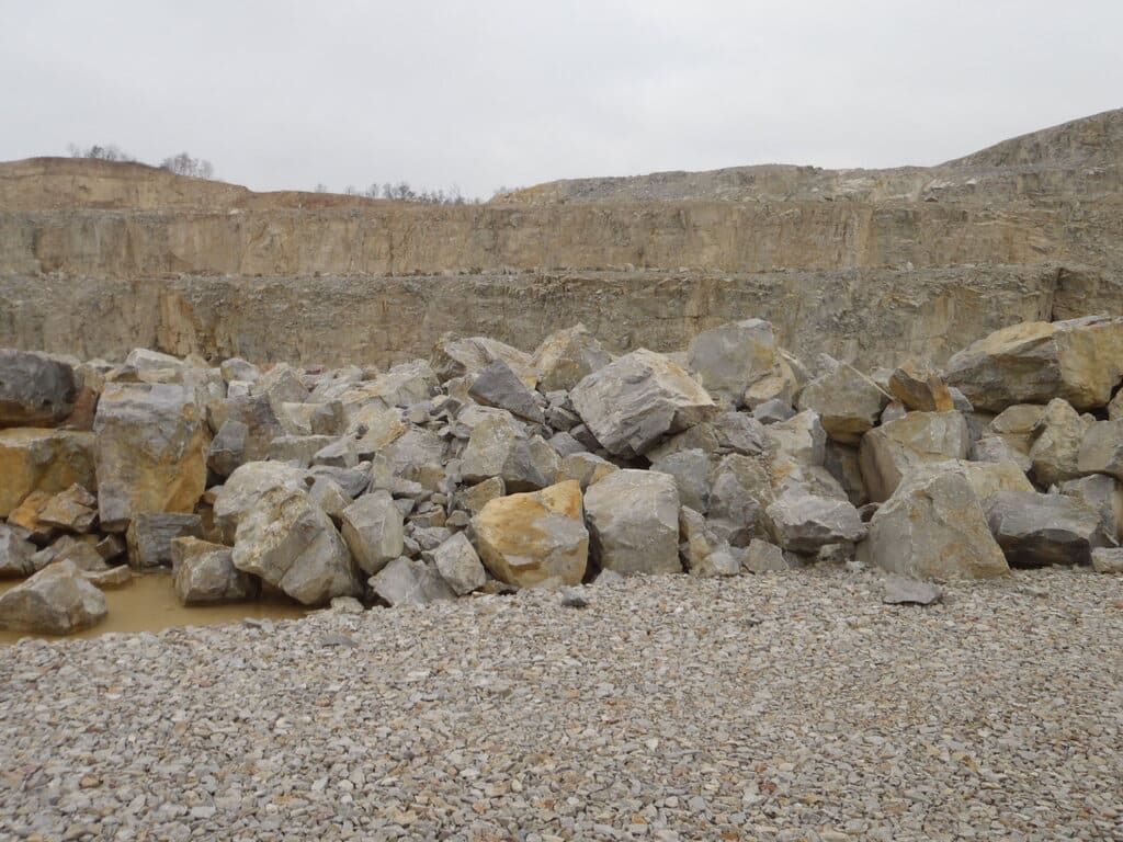 Blocs gris clair (2)