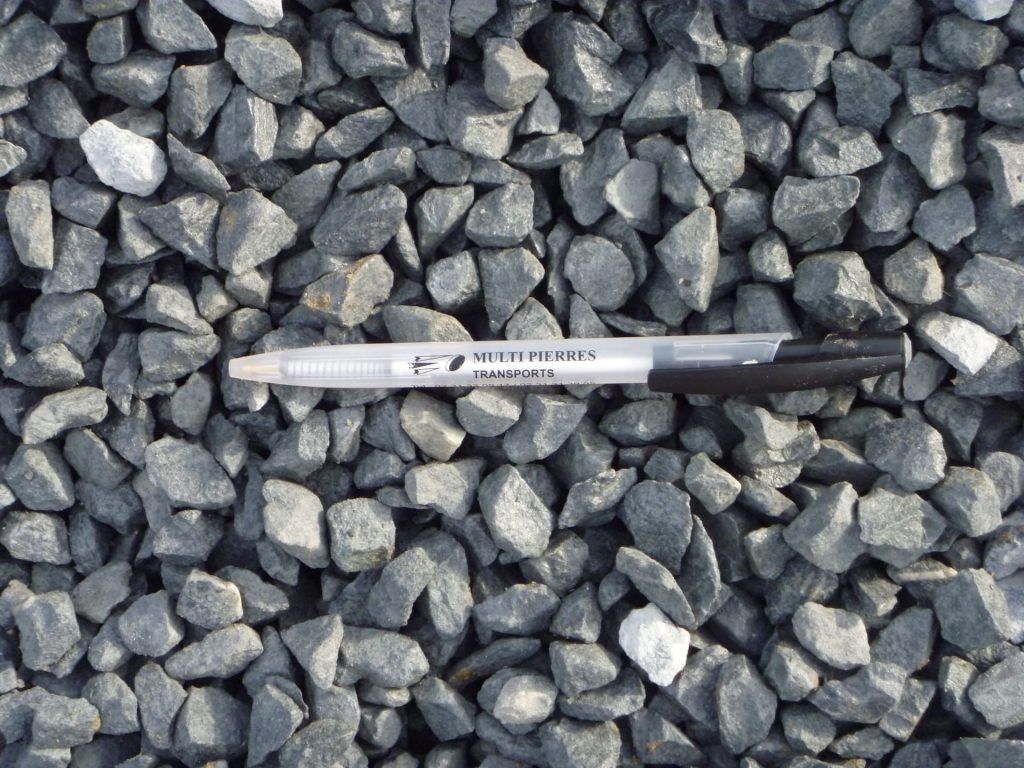 GRAVIER 10.14 ARDOISE