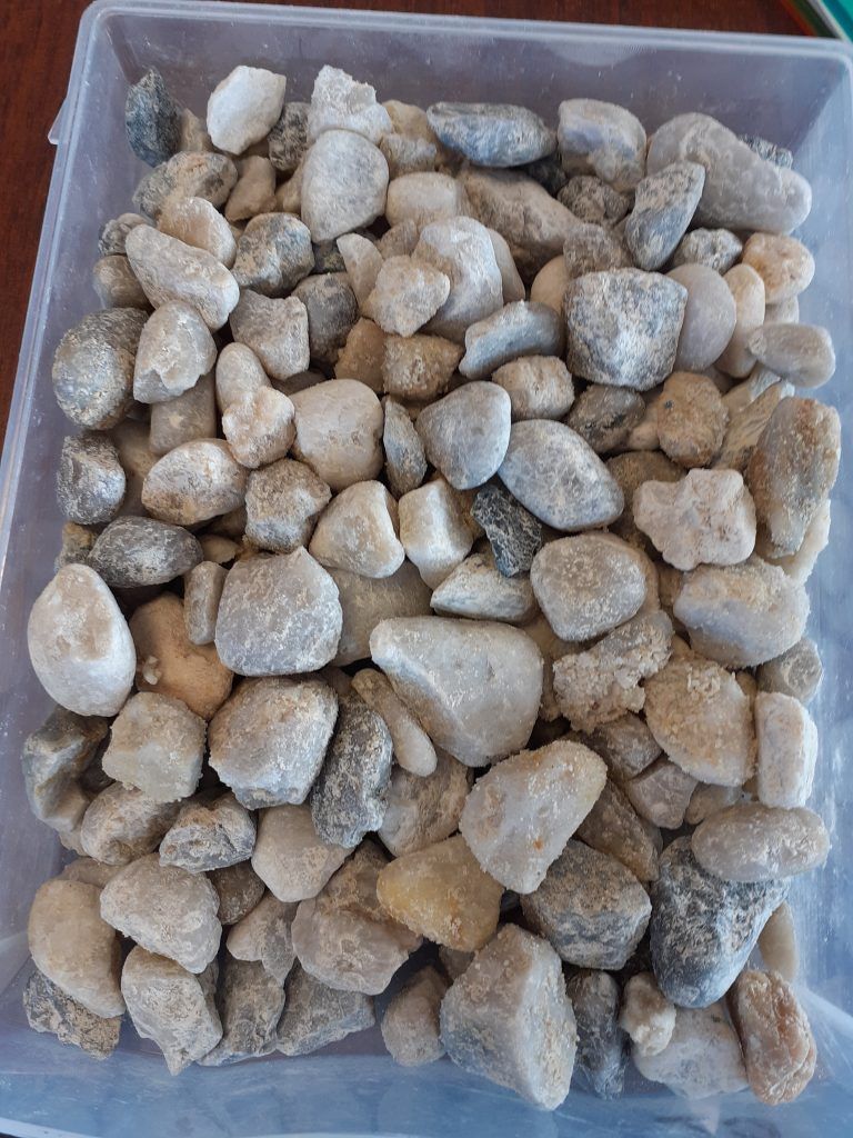 GRAVIER 11 22 ROULE BLANC BLEUTE (2)