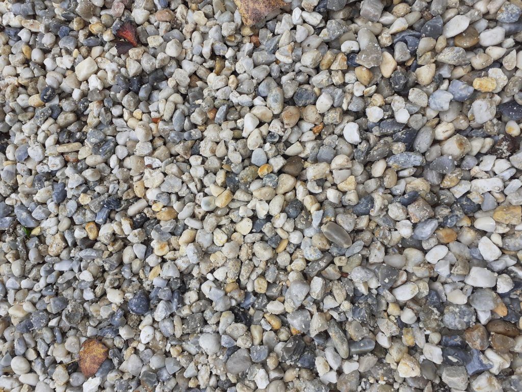 GRAVIER 11.22 ROULE BLANC-BLEUTE