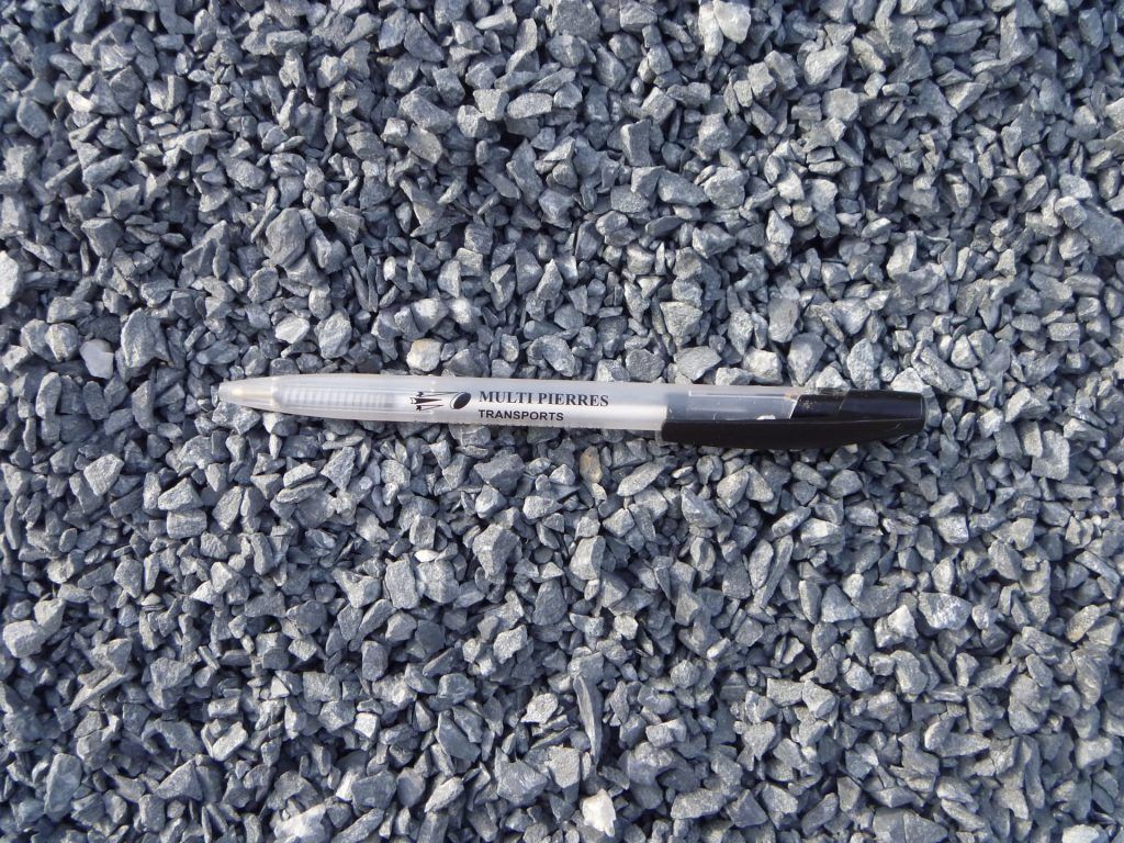 GRAVIER 2.6 ARDOISE (2)