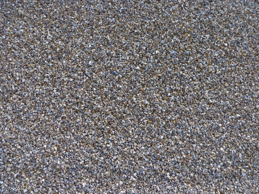 GRAVIER 4.12 L ROULE (2)