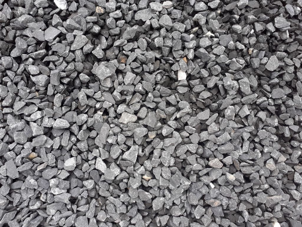 GRAVIER 6.10 ARDOISE