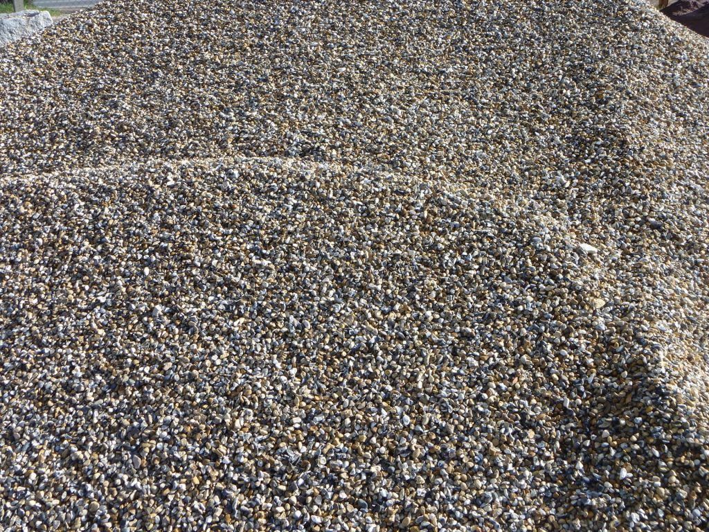 GRAVIER 8.22 L ROULE (2)