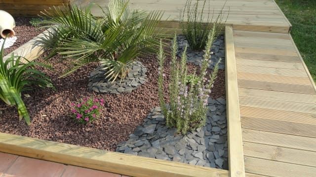 MASSIF PAILLETTE ARDOISE POUZZOLANE