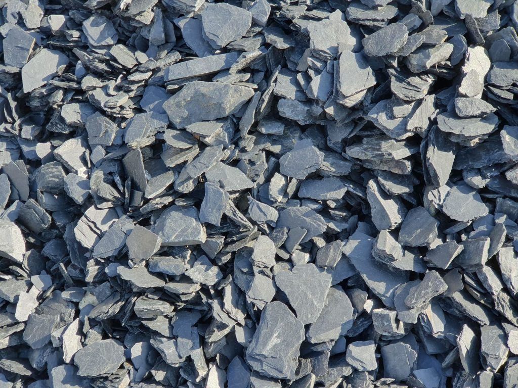 PAILLETTE ARDOISE 10.50 NOIR